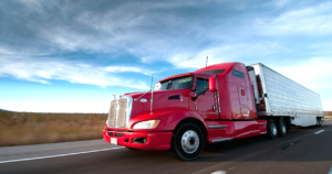 Trucking & Transportation Criminal Background Checks & Screening Services