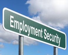 Employment Security