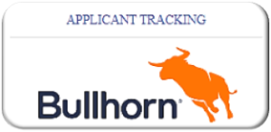 Applicant Tracking Integrations -Website 9