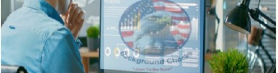 Blog Best Background check Company Pic